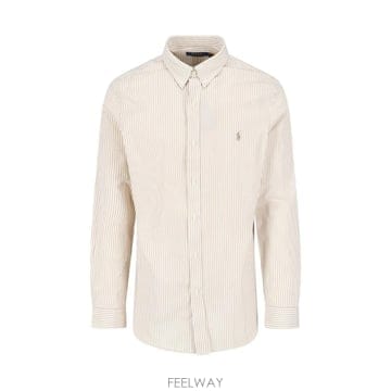Ralph Lauren ���� ���� �η� ��Ʈ������ ���ַ��� ���� 710929344 502 TP979703487���� ���� �η� ��Ʈ������ ���ַ��� ���� 710929344 502 