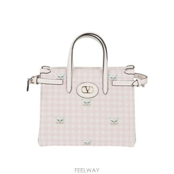 Valentino �߷�Ƽ�� ��Ƽ�� ���� ���� ��Ʈ�� 8W2B0R20ENH 9PK TP979697118�߷�Ƽ�� ��Ƽ�� ���� ���� ��Ʈ�� 8W2B0R20ENH 9PK TP979