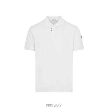 Moncler Moncler �ΰ� ��ġ ���� ���� L20918A0001789A16 034 TP979707095Moncler �ΰ� ��ġ ���� ���� L20918A0001789A16 034 TP97