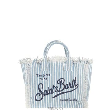 | Other Brand | Mc2 Saint Barth Colette �ΰ� ����Ʈ �ڵ�� COL0018 00398L TP97969718Mc2 Saint Barth Colette �ΰ� ����Ʈ �ڵ�� COL0018 003