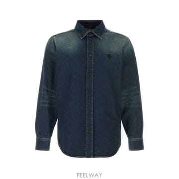 GUCCI ���� ���õ� ���� ���� 860842XDDFW 4011 TP979704658���� ���õ� ���� ���� 860842XDDFW 4011 TP979704658