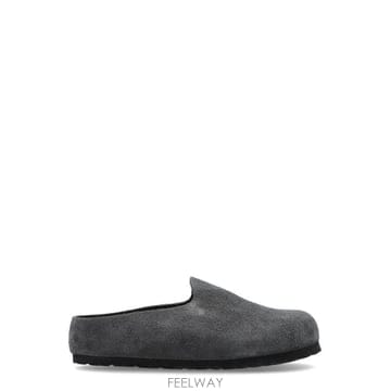 Birkenstock ���˽�Ź �Ͻ��׸��� ���� �� 10325090 CHARCOAL TP979694283���˽�Ź �Ͻ��׸��� ���� �� 10325090 CHARCOAL TP979694