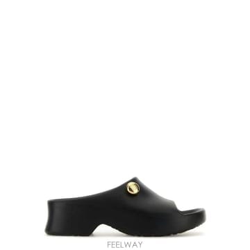 Loewe �ο��� ������ �� ��� �� L616S10X23 BLACKGOLD TP979694306�ο��� ������ �� ��� �� L616S10X23 BLACKGOLD TP979694