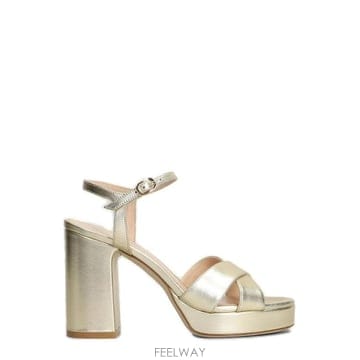 Stuart Weitzman ��Ʃ��Ʈ �������� ���̳� �÷��� �� ���� SJ010 LIO TP979692626��Ʃ��Ʈ �������� ���̳� �÷��� �� ���� SJ010 LIO TP97