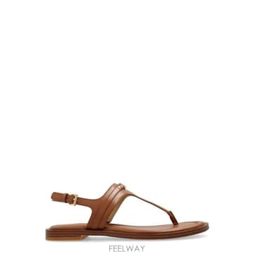 Michael Kors Michael Michael Kors Mandy T ��Ʈ�� ���� 40S5MAFS4L0 230 TP979692Michael Michael Kors Mandy T ��Ʈ�� ���� 40S5MAFS4L0 2