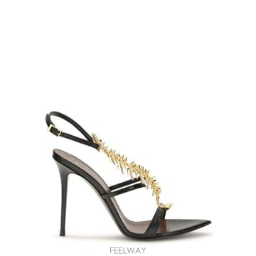 Giuseppe Zanotti �ּ��� �ڳ�Ƽ ���� 2 0 ���� E600001 005 TP979694211�ּ��� �ڳ�Ƽ ���� 2 0 ���� E600001 005 TP979694211