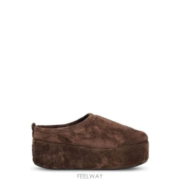 Balenciaga �߷��þư� �˷���ī ����Ʈ �÷��� �� 825258WBFC1 2929 TP979692505�߷��þư� �˷���ī ����Ʈ �÷��� �� 825258WBFC1 2929 