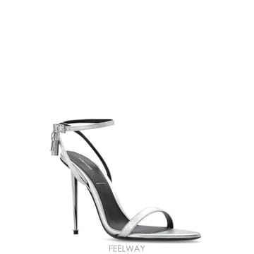 TOM FORD �� ���� ��Ŭ ��Ʈ�� �� ���� W2272LSP014S TAA TP979692529�� ���� ��Ŭ ��Ʈ�� �� ���� W2272LSP014S TAA TP9796925