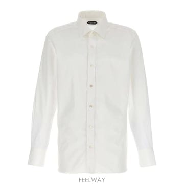 TOM FORD Tom Ford Ŭ���� ���ø� ���� HSBS01CGS02 AW001 TP979608119Tom Ford Ŭ���� ���ø� ���� HSBS01CGS02 AW001 TP979608