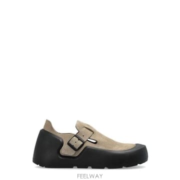 Birkenstock ���˽�Ź ����ļ��ũ ��Ŭ Ŭ�α� 1027276F TAUPE TP979692481���˽�Ź ����ļ��ũ ��Ŭ Ŭ�α� 1027276F TAUPE TP97969