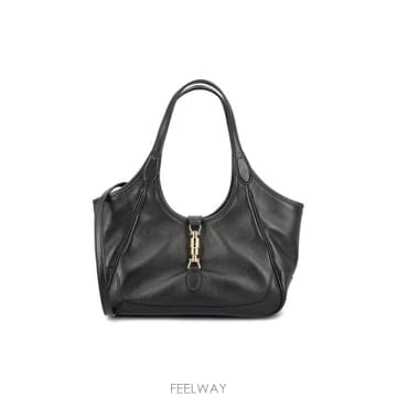 GUCCI ���� �޸�ī�� ���� ��Ʈ�� 866646AAGIA 1000 TP979583761���� �޸�ī�� ���� ��Ʈ�� 866646AAGIA 1000 TP979583761