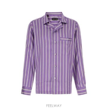 TOM FORD �� ���� ��Ʈ������ ���� ��ư ���� HXH012FMS111 RRA TP979608069�� ���� ��Ʈ������ ���� ��ư ���� HXH012FMS111 RRA TP9