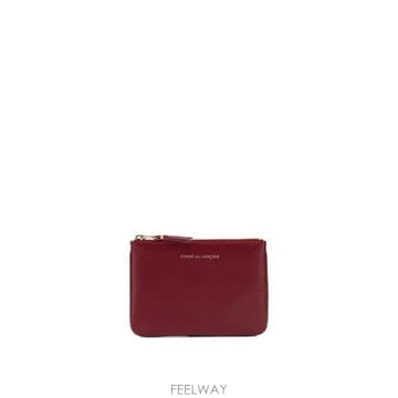 Comme des Garcons Comme des Garcons ���� Ŭ���� ���� ���� ���� SA8100 REDRED TP979702598Comme des Garcons ���� Ŭ���� ���� ���� ���� SA8100 RE