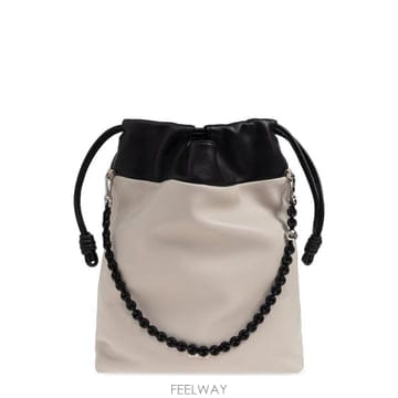 Loewe �ο��� �ö���� �۽� ��Ʈ�� A411FIOX04 0148 TP977555807�ο��� �ö���� �۽� ��Ʈ�� A411FIOX04 0148 TP97755580