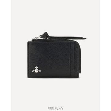 ViVienne westwood ���� ����Ʈ��� ���� ī�� ���� 54020016US000D N403 TP979702558���� ����Ʈ��� ���� ī�� ���� 54020016US000D N403 T