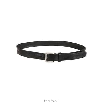 | Other Brand | ����ġ�ƴ� ������ ���� ��Ʈ U08396BUS NERNERO TP979672005����ġ�ƴ� ������ ���� ��Ʈ U08396BUS NERNERO TP979672