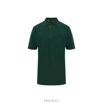 ETRO Etro �ΰ� �ڼ� ���μ��� MRMD0005AU11X V0018 TP979707071Etro �ΰ� �ڼ� ���μ��� MRMD0005AU11X V0018 TP97970707