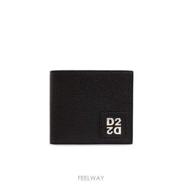 Dsquared2 Dsquared2 �ΰ� �ö�ũ ���� WAM008225109053 2124 TP979702520Dsquared2 �ΰ� �ö�ũ ���� WAM008225109053 2124 TP9797