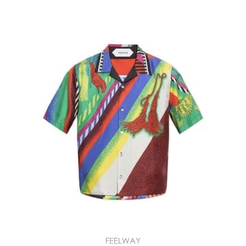 Versace ������ü ���� ����Ʈ �ݼҸ� ���� 10257031A18681 5PH00 TP979704639������ü ���� ����Ʈ �ݼҸ� ���� 10257031A18681 5PH00 