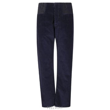 Maison Margiela Maison Margiela ����Ƽġ ��Ʈ����Ʈ ���� �� S50LA0247S54690 511 TP979710Maison Margiela ����Ƽġ ��Ʈ����Ʈ ���� �� S50LA0247S