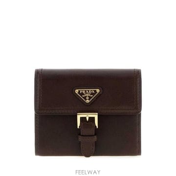 PRADA ����� ��Ƽ�� ��Ŭ ���� 1MH0602G6Y BRUCIATO TP979699207����� ��Ƽ�� ��Ŭ ���� 1MH0602G6Y BRUCIATO TP97969920