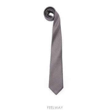 Armani �������� �Ƹ����� ��Ʈ������ ��Ÿ�� GM000800TE22448 F8042GRAY TP979632774�������� �Ƹ����� ��Ʈ������ ��Ÿ�� GM000800TE22448 F8