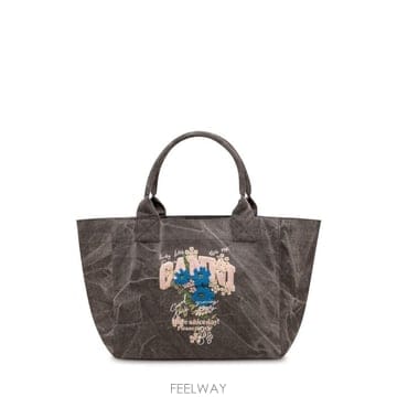 GANNI ���� �̵�� Ʈ������ ��Ʈ�� C2080038 252 TP979697099���� �̵�� Ʈ������ ��Ʈ�� C2080038 252 TP979697099