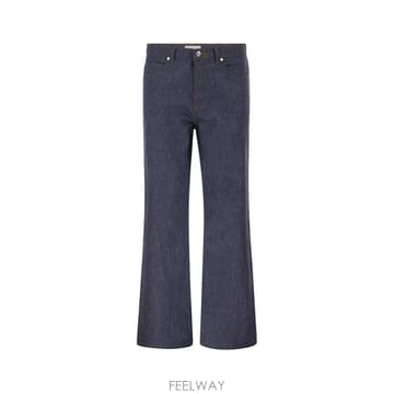 A.P.C. A P C  �Ƹ��� ���̵� ���� �� COHLXH09245 IAA TP979710257A P C  �Ƹ��� ���̵� ���� �� COHLXH09245 IAA TP9797102
