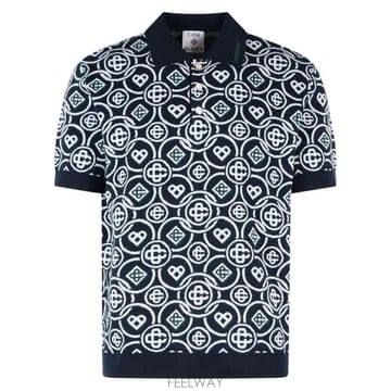 CASABLANCA ī�����ī CC ���׷� ���� ���� ���� MAW26KW1464 01COTTONCCMONOGRAM TP9797ī�����ī CC ���׷� ���� ���� ���� MAW26KW1464 01CO