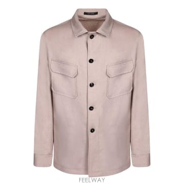 | Other Brand | Ż�����䷹ Ķ�� ��ƿ��Ƽ �������� CALVIN340021 ET818 TP979704618Ż�����䷹ Ķ�� ��ƿ��Ƽ �������� CALVIN340021 ET818 T