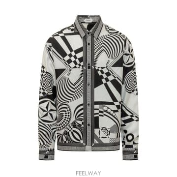 Versace ������ü ���� ����Ʈ ���� ���� 10245201A19268 5B040 TP979703447������ü ���� ����Ʈ ���� ���� 10245201A19268 5B040 TP