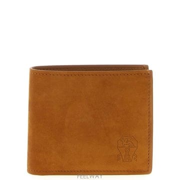 Brunello Cucinelli ���ڷ� ��ġ�ڸ� ���� �������� ���� MWSKBU006 C9734 TP979702515���ڷ� ��ġ�ڸ� ���� �������� ���� MWSKBU006 C9734 T