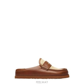 Birkenstock ���˽�Ź 1774 ������ �� 1032427  TP979692406���˽�Ź 1774 ������ �� 1032427  TP979692406