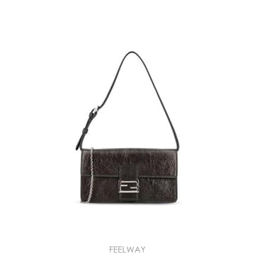 FENDI ��� Ʃ�� ü�� ��ũ ���� 8M0602B14M F0QA1 TP979699187��� Ʃ�� ü�� ��ũ ���� 8M0602B14M F0QA1 TP979699187