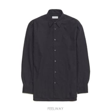 Dries Van Noten �帮�� �� ��ư ũ�� ���� 2610207323293 900 TP979703430�帮�� �� ��ư ũ�� ���� 2610207323293 900 TP979703430