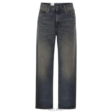 Carhartt Carhartt WIP Aaron ��Ʈ����Ʈ ���� �� I036728 010U TP979710240Carhartt WIP Aaron ��Ʈ����Ʈ ���� �� I036728 010U TP9