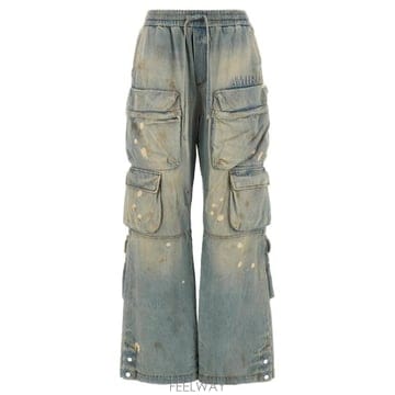 Amiri �ƹ̸� ����Ʈ ���÷��� ī�� �� AWBMJE1020 543 TP979370915�ƹ̸� ����Ʈ ���÷��� ī�� �� AWBMJE1020 543 TP979370