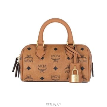 MCM MCM ���� ������ �̴� ��Ʈ�� MWBESEA01 CO TP979697091MCM ���� ������ �̴� ��Ʈ�� MWBESEA01 CO TP979697091