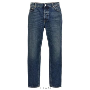 | Other Brand | Department 5 Ŭ������ �巹��ũ �� UP5172DF0042 812 TP979710203Department 5 Ŭ������ �巹��ũ �� UP5172DF0042 812 TP9
