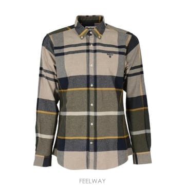 Barbour Barbour üũ ��ư�� ���� MSH4994MSH093 TN16 TP979703407Barbour üũ ��ư�� ���� MSH4994MSH093 TN16 TP97970340