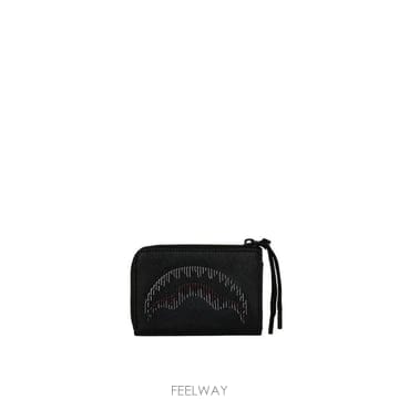 | Other Brand | �������̱׶��� ������� ��� ������ ���� 910W9523NSZ multi TP979702495�������̱׶��� ������� ��� ������ ���� 910W9523NSZ