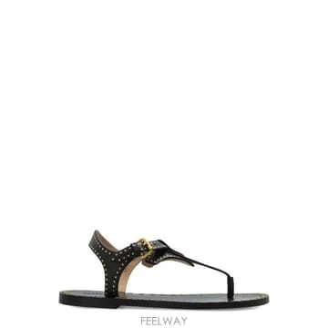 Isabel Marant ���ں� ���� �ֳ� ���� SD0272FAD1B01S BLACK TP979581202���ں� ���� �ֳ� ���� SD0272FAD1B01S BLACK TP979581202