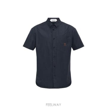 Versace ������ü �ΰ� ���� ���� ���� 10258061A13878 1UI40 TP979607985������ü �ΰ� ���� ���� ���� 10258061A13878 1UI40 TP97