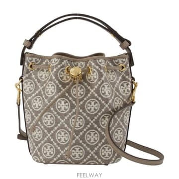Tory Burch �丮��ġ T ���׷� �̴� ��Ŷ�� 182853 200CHARCOAL TP979697072�丮��ġ T ���׷� �̴� ��Ŷ�� 182853 200CHARCOAL TP9