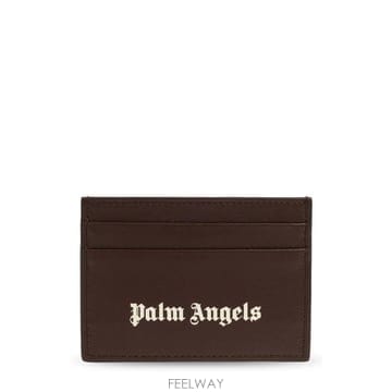 Palm Angels �ʿ����� �ΰ� ����Ʈ ī�� ���̽� PAMND001LT002 6003 TP979702438�ʿ����� �ΰ� ����Ʈ ī�� ���̽� PAMND001LT002 6003 TP