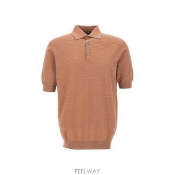 | Other Brand | �ʸ��� �� �η�Ƽ�� �ؽ�ó�� ��Ʈ ���� ���� PL1MC CR14T065 TP979706999�ʸ��� �� �η�Ƽ�� �ؽ�ó�� ��Ʈ ���� ���� PL1MC CR14T