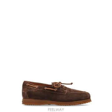 Hogan ȣ�� Ʈ����ų� ��Ʈ ���� HXM7200GG90UHO0 0CQC TP979688283ȣ�� Ʈ����ų� ��Ʈ ���� HXM7200GG90UHO0 0CQC TP97968