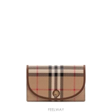 Burberry ������ üũ ���̽� ī�� ���̽�   Ű�� 8128516 A7026 TP979699129������ üũ ���̽� ī�� ���̽�   Ű�� 8128516 A7026 TP