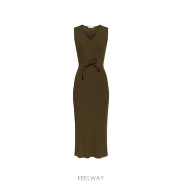 Max Mara ���� ���� �ĵ� �����긮�� �̵� �巹�� 2621326041600 003 TP979591278���� ���� �ĵ� �����긮�� �̵� �巹�� 2621326041600 00