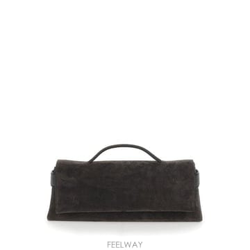 Brunello Cucinelli Brunello Cucinelli Essence Gioielli ������ Ŭ��ġ�� MBDLB2815 C9795Brunello Cucinelli Essence Gioielli ������ Ŭ��ġ�� MB